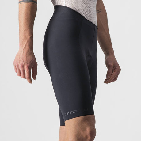 Castelli Free Aero RC Short