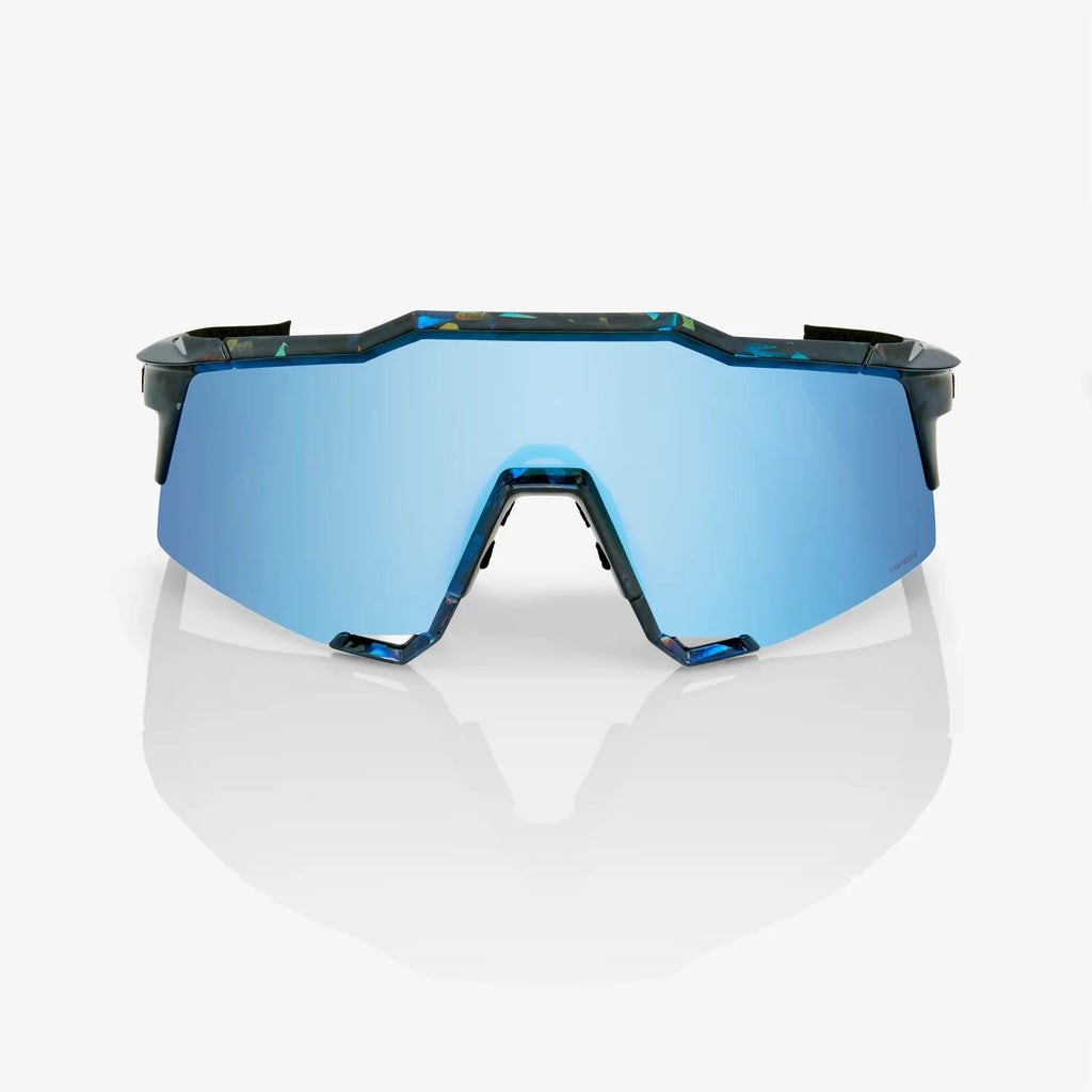 100 percent speedcraft deals