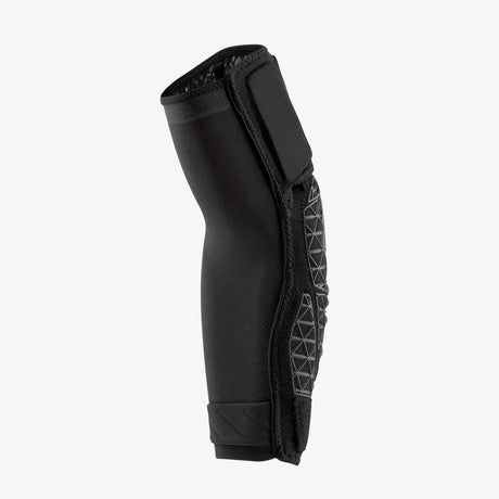 100% SURPASS Elbow Guards - Wolfis