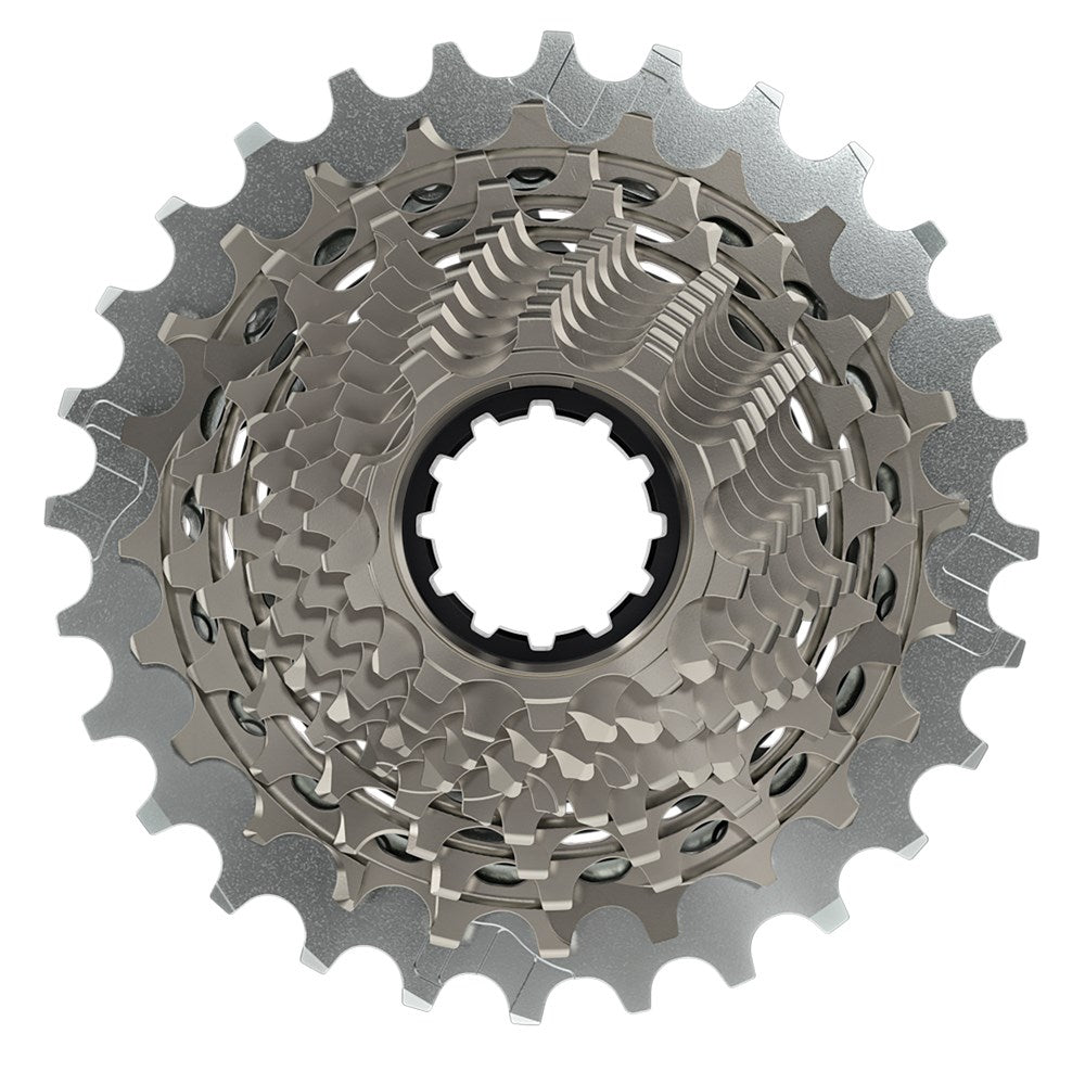 SRAM Red XG-1290 D1 Cassette
