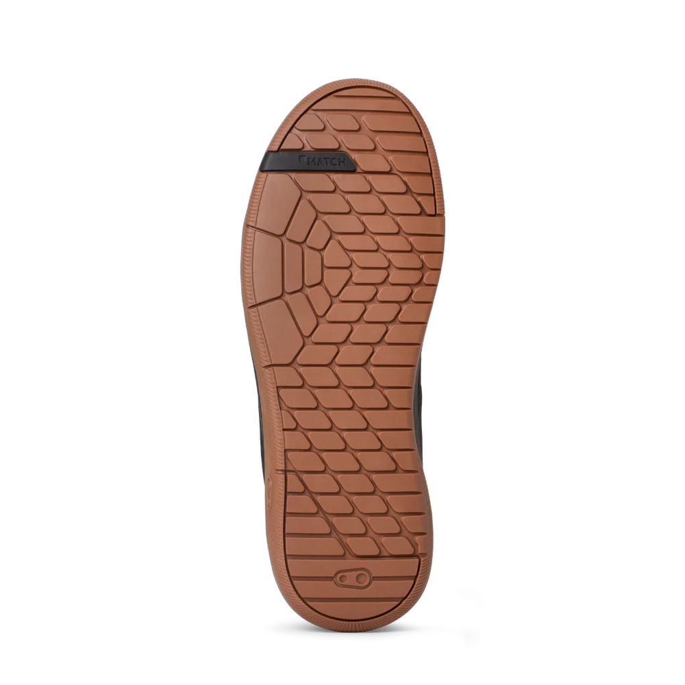Crankbrothers Stamp Street Fabio Edition Shoes