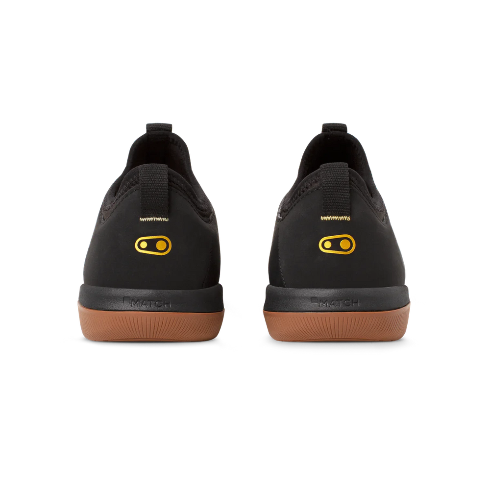 Crankbrothers Stamp Street Fabio Edition Shoes