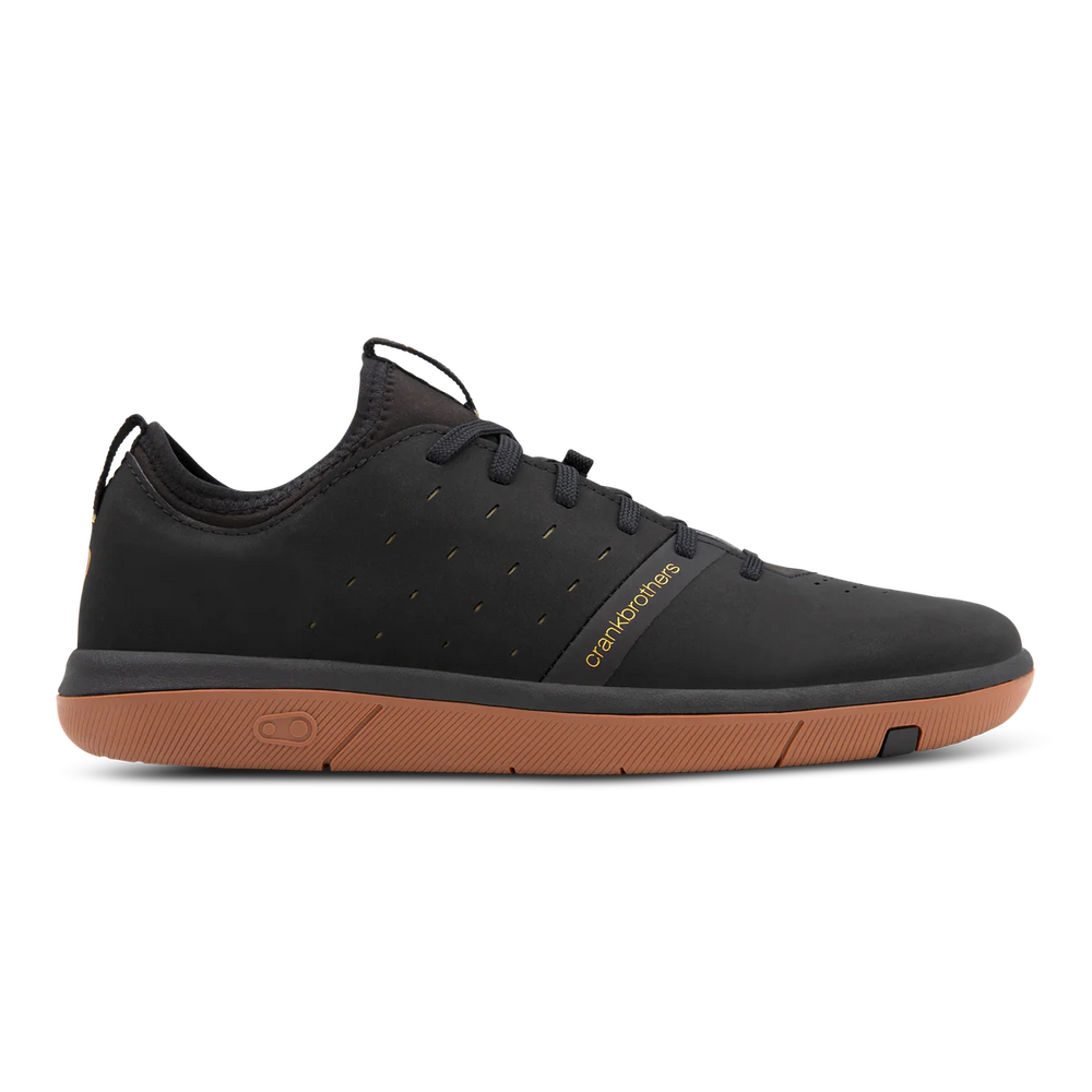 Crankbrothers Stamp Street Fabio Edition Shoes