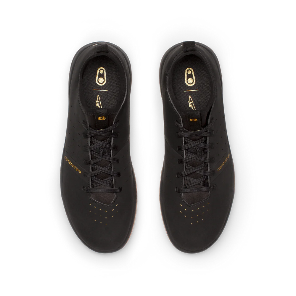 Crankbrothers Stamp Street Fabio Edition Shoes