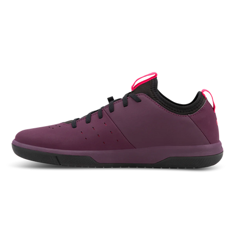 Crankbrothers Stamp Street FABIO Shoes