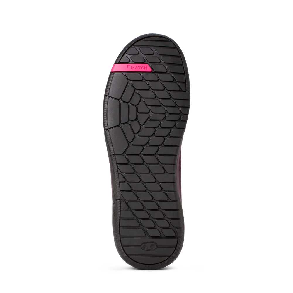 Crankbrothers Stamp Street FABIO Shoes