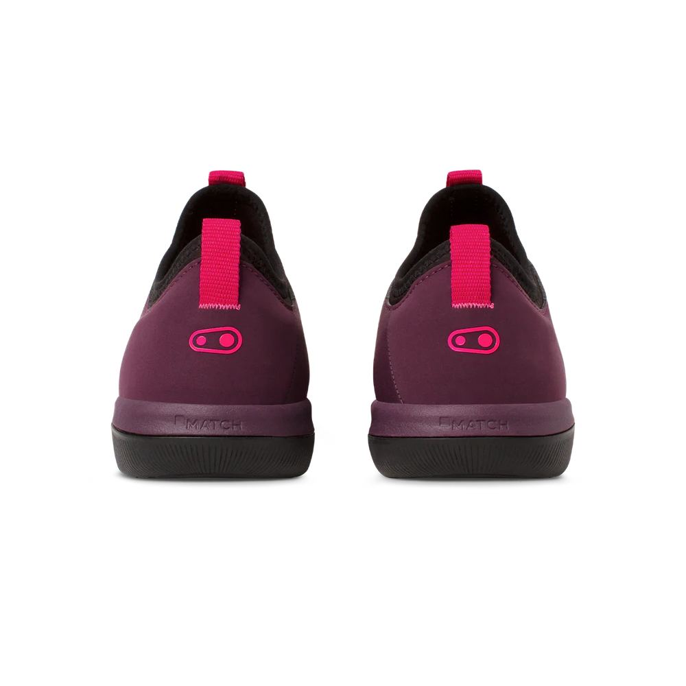 Crankbrothers Stamp Street FABIO Shoes