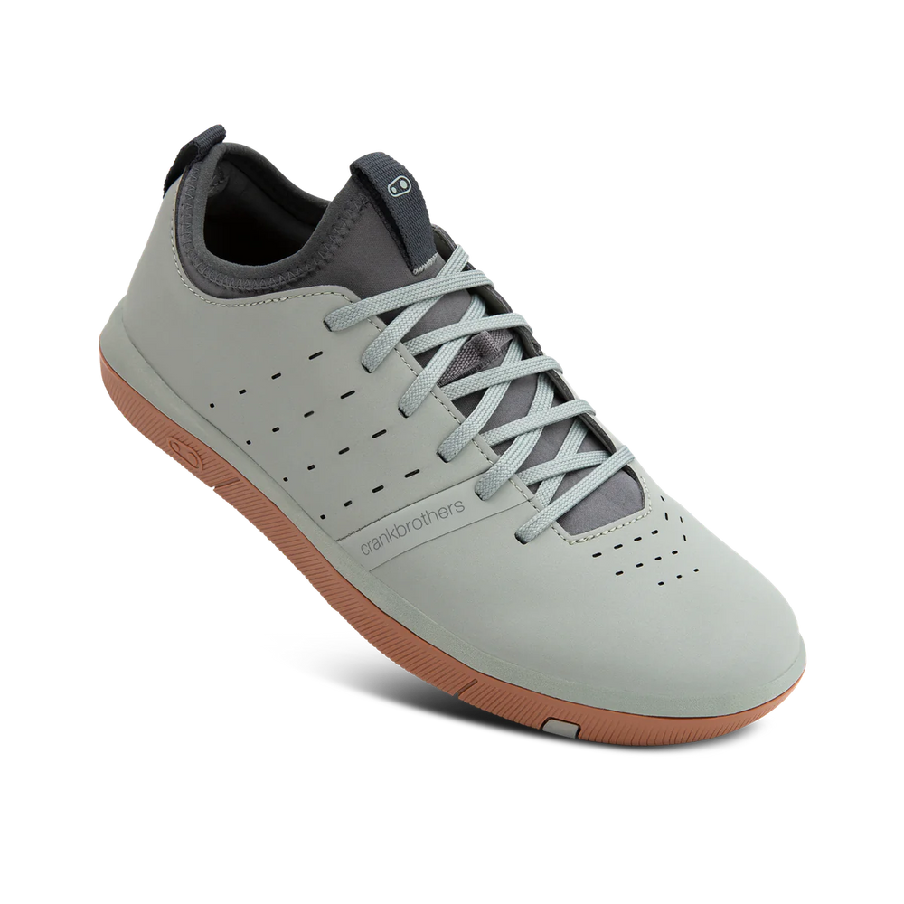 Crankbrothers Stamp Street Fabio Edition Shoes