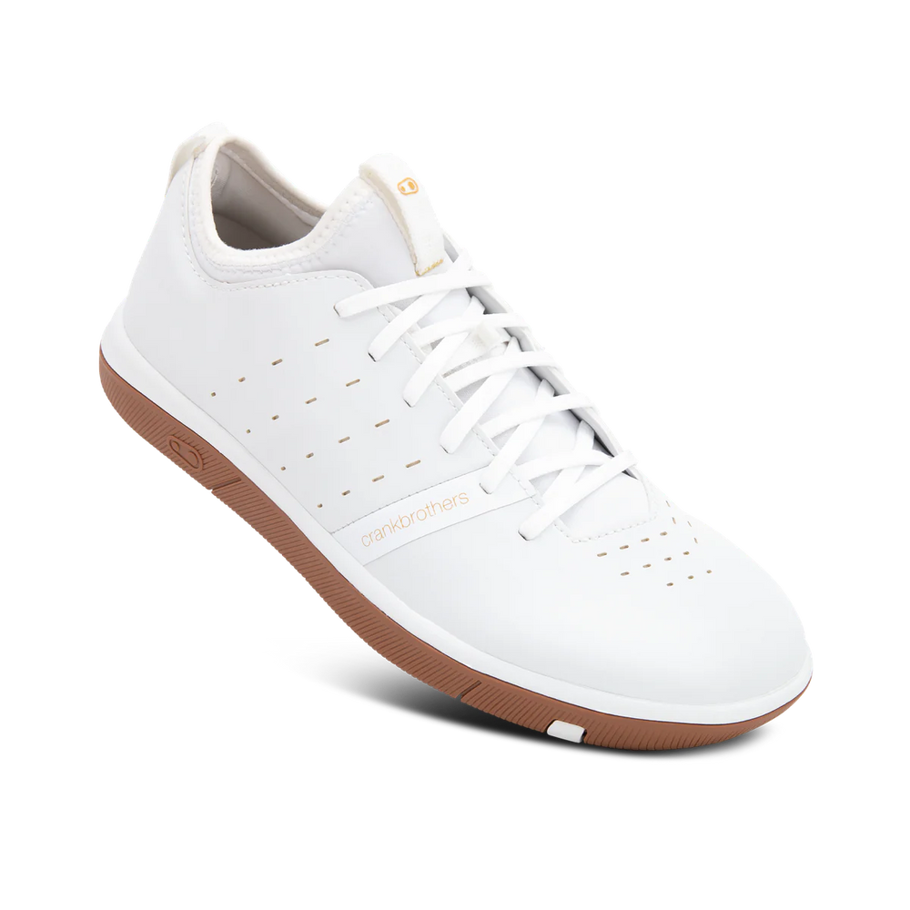 Crankbrothers Stamp Street Fabio Edition Shoes