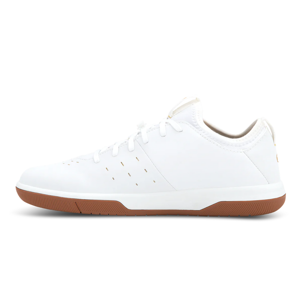 Crankbrothers Stamp Street Fabio Edition Shoes
