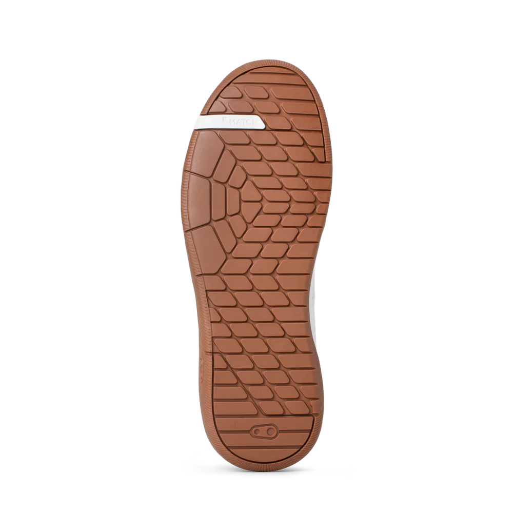 Crankbrothers Stamp Street Fabio Edition Shoes