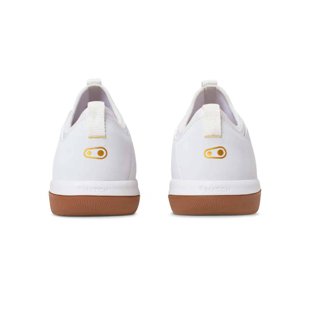 Crankbrothers Stamp Street Fabio Edition Shoes