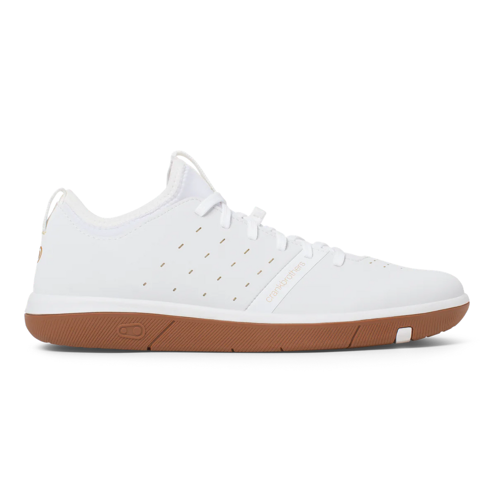Crankbrothers Stamp Street Fabio Edition Shoes