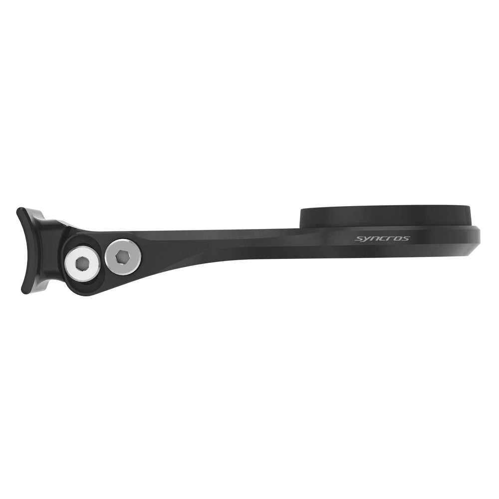 Syncros RR iC SL Computer Mount