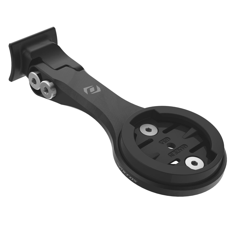Syncros RR iC SL Computer Mount