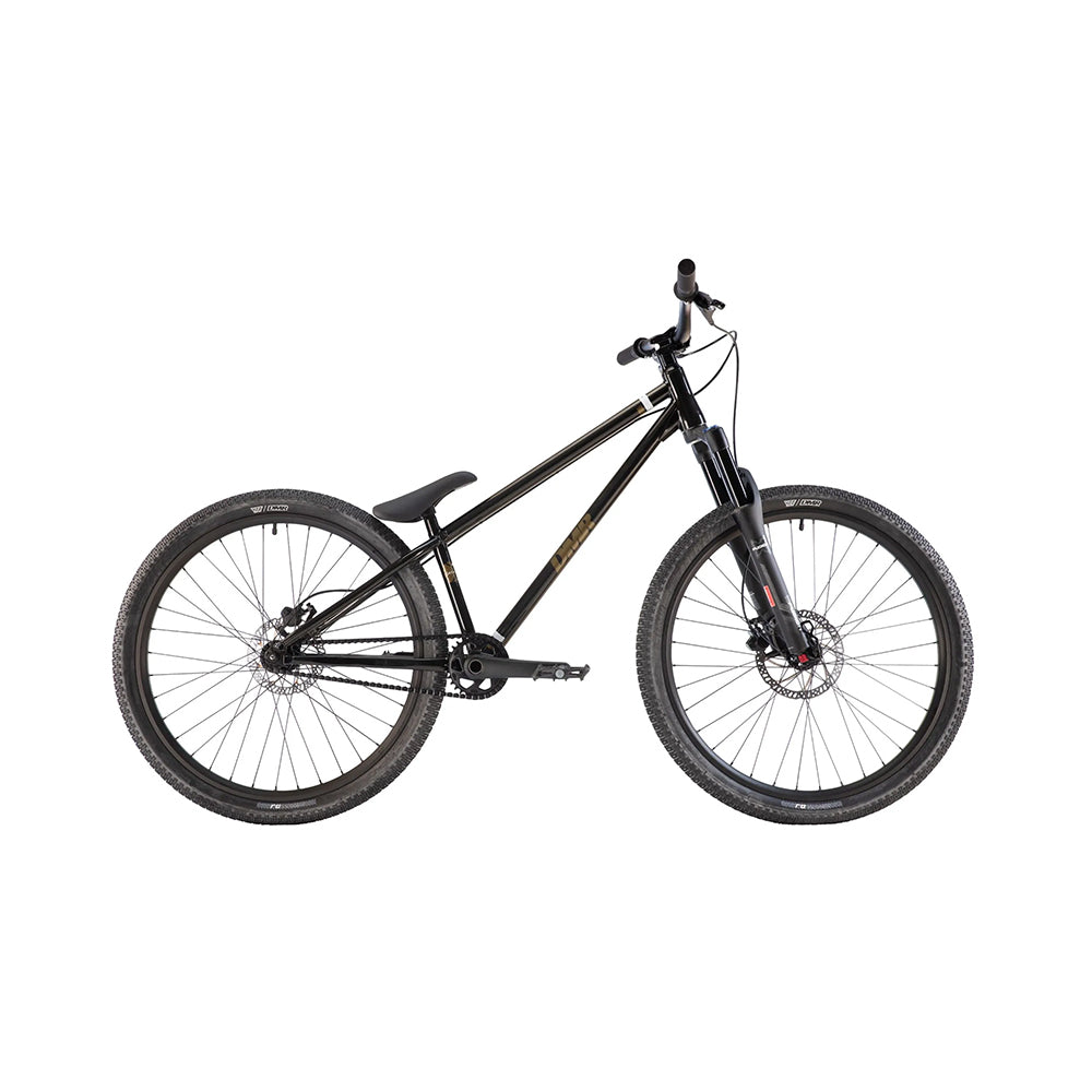 DMR Sect Pro Dirt Jump Bike