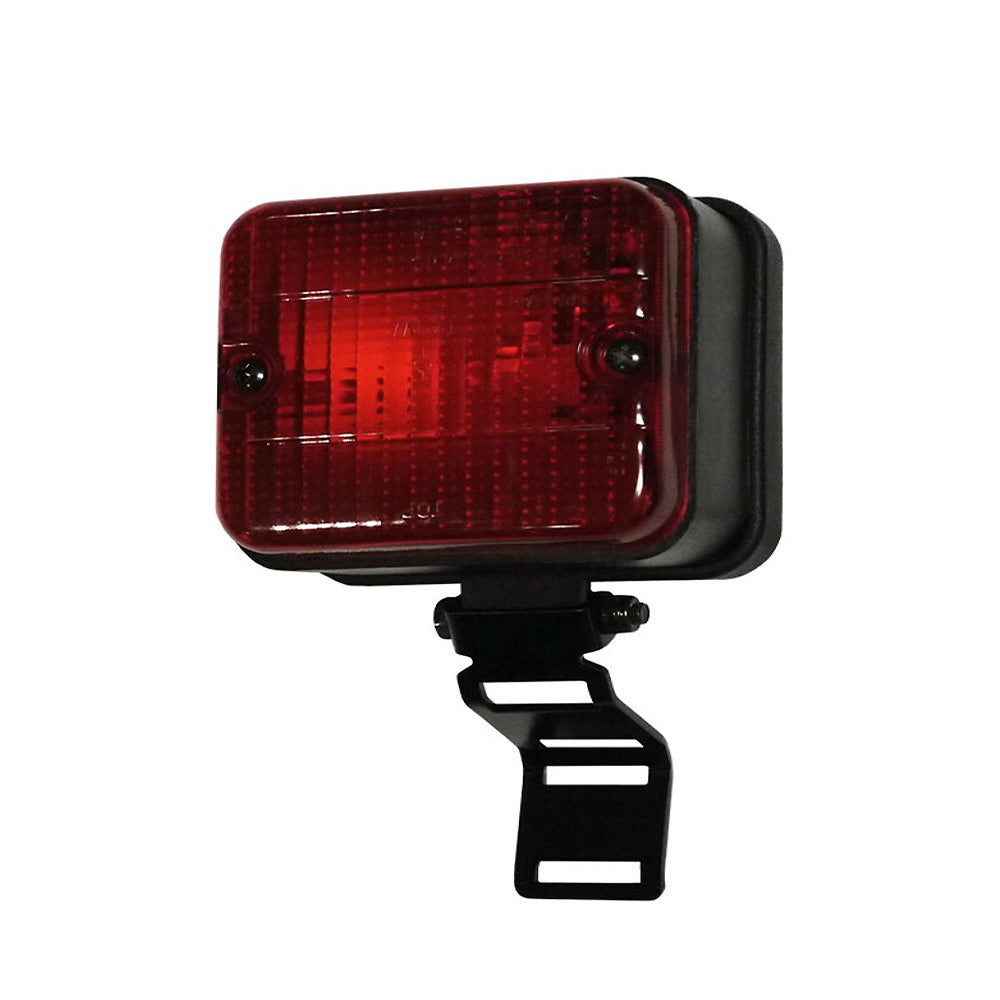 Thule 3rd Brake Light