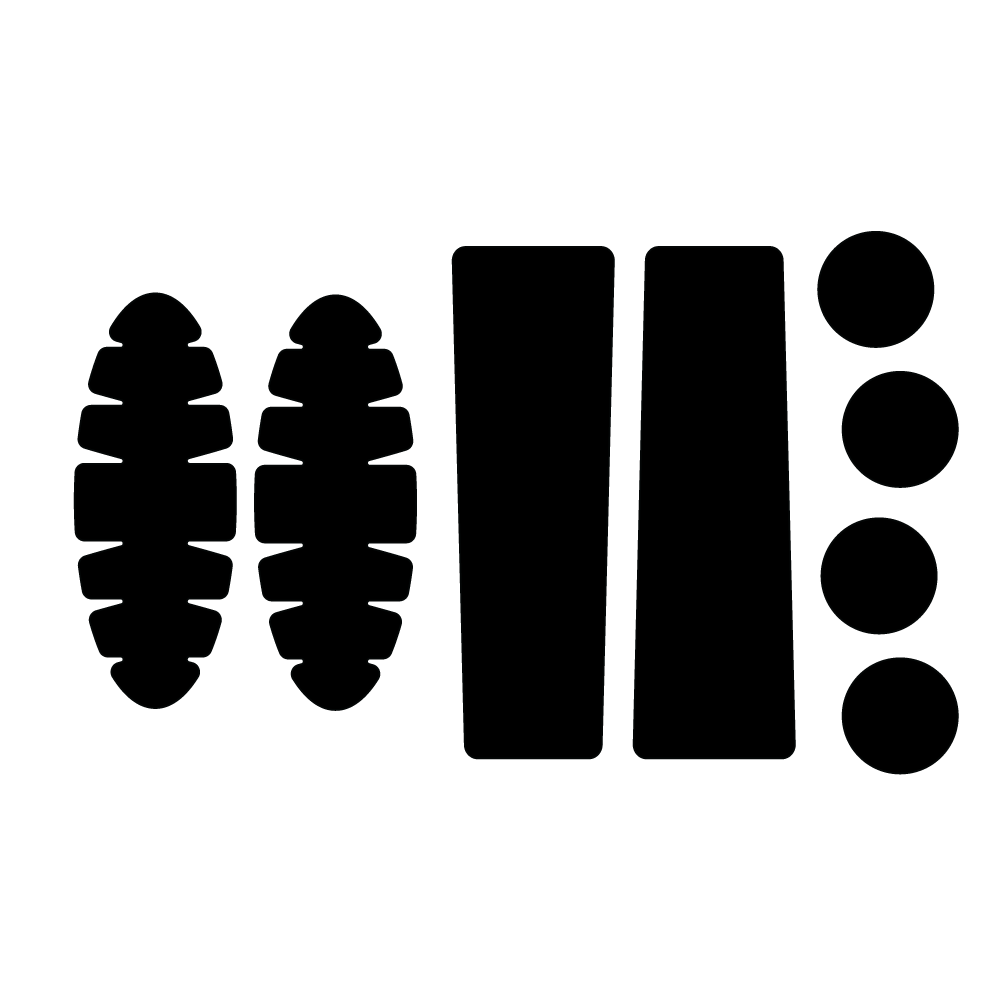 Silca Nastro Aero Bar Tape