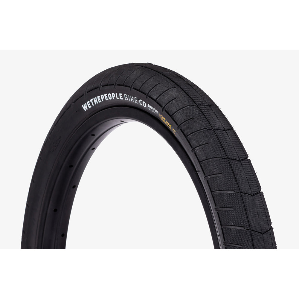 Wethepeople Activate 100 PSI Tyre