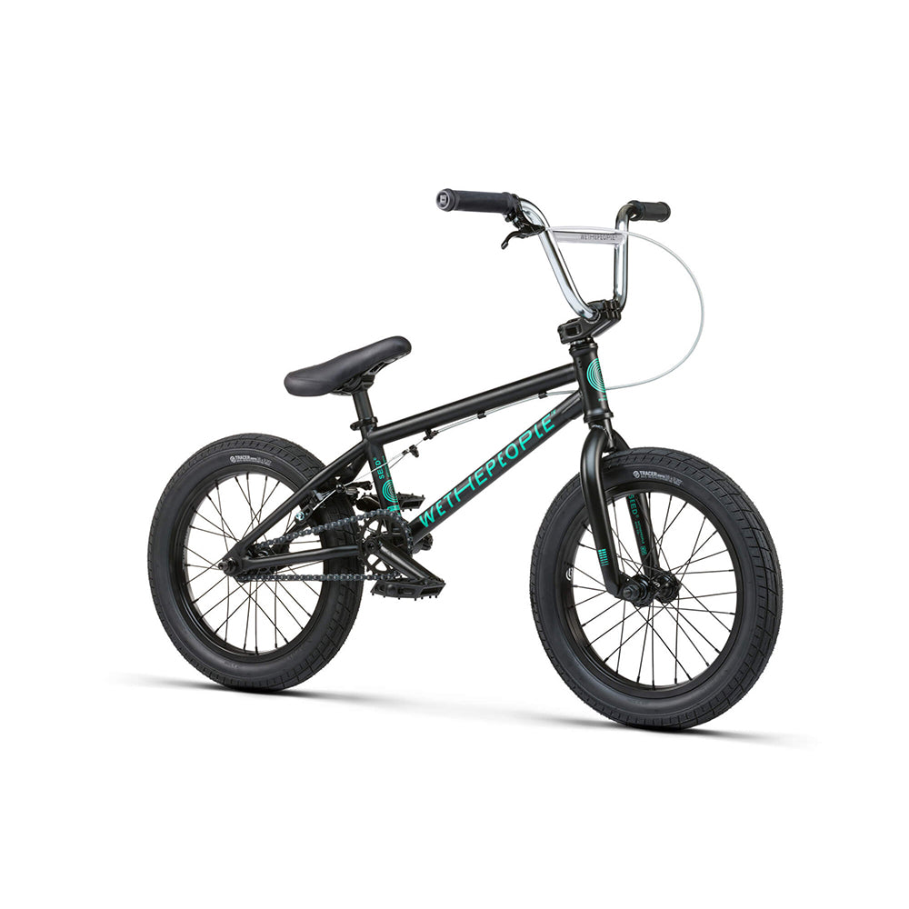 BMX Kids Electric Bike
