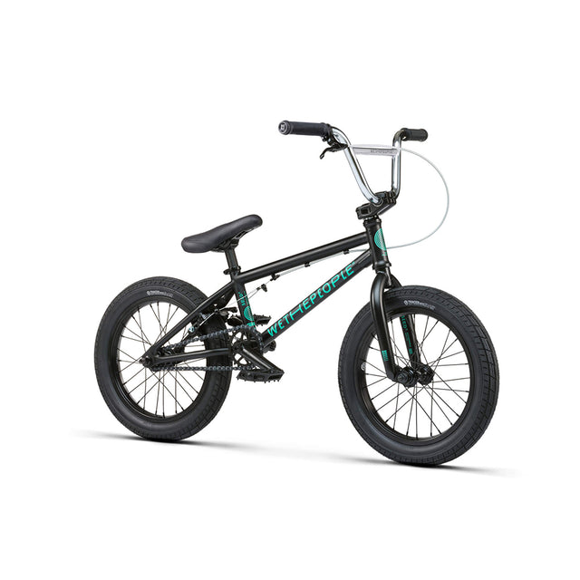 BMX Kids Electric Bike