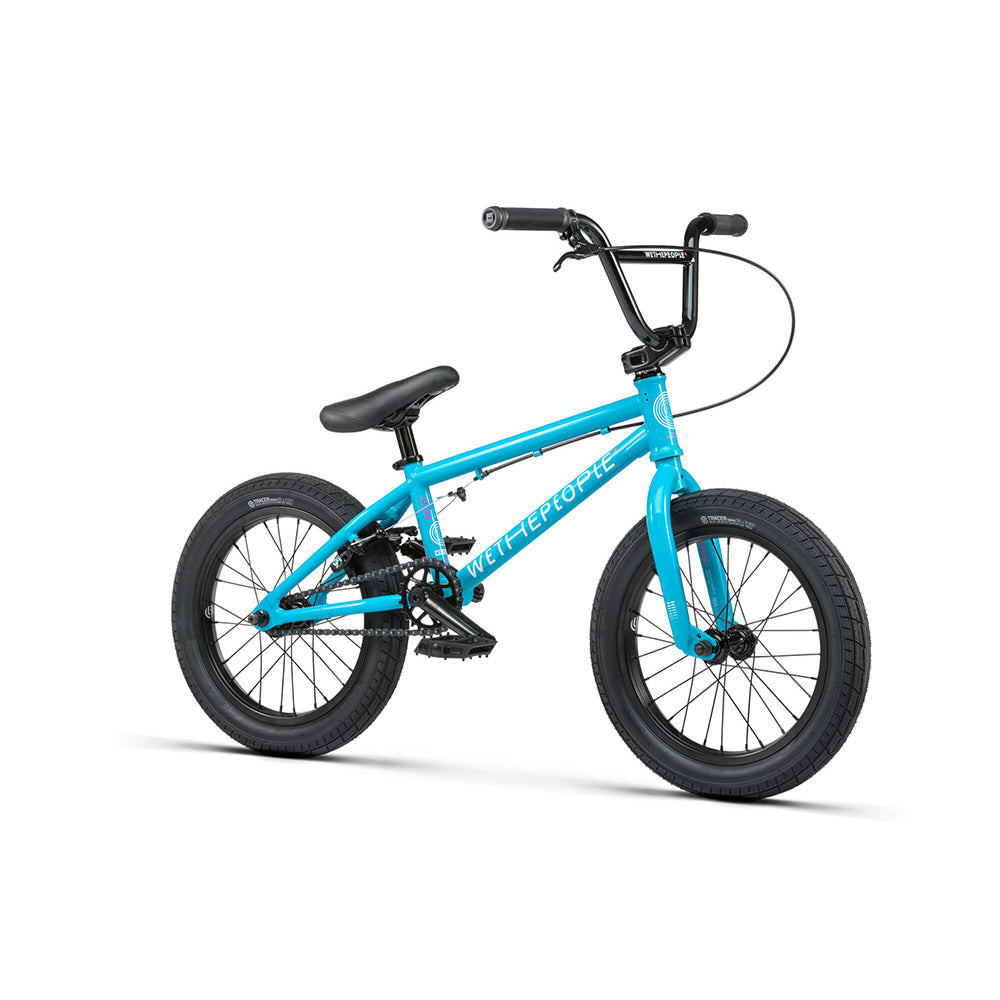 BMX Kids Electric Bike