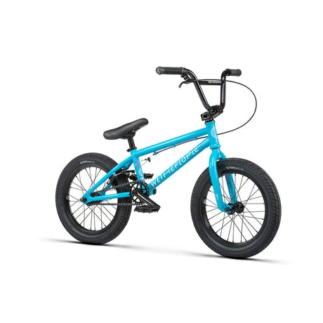 BMX Kids Electric Bike
