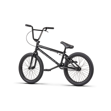 WethePeople Thrillseeker 20" BMX Bike