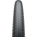 Tire Continental Speed King