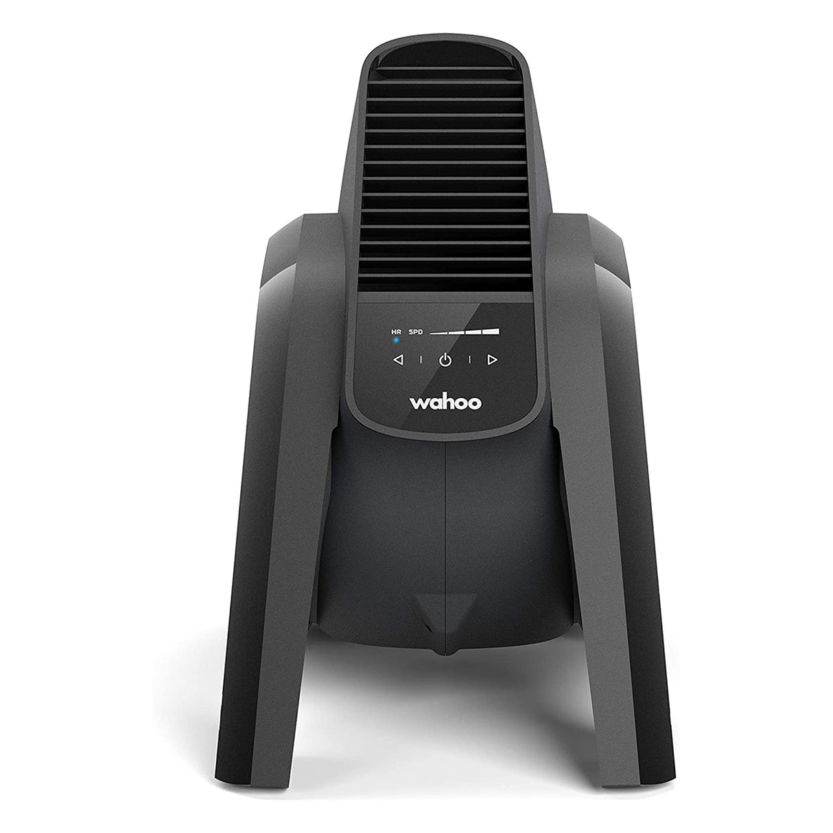 Wahoo KICKR Headwind - Smart Fan