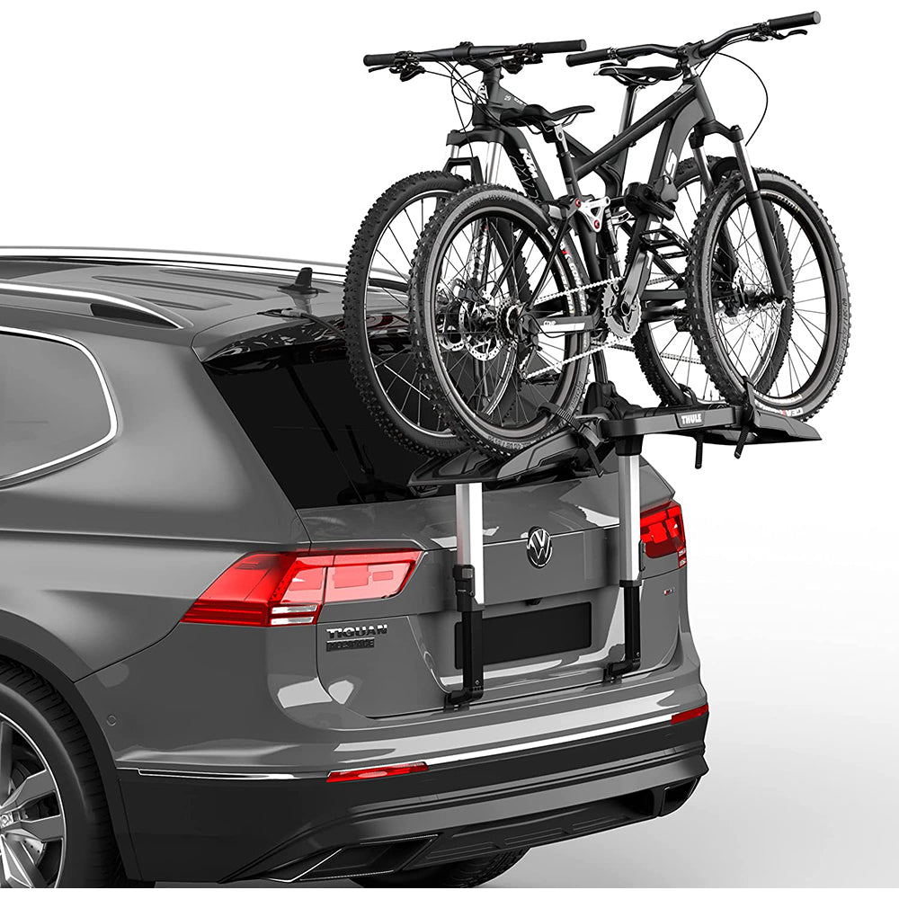 Thule Outway Platform 2