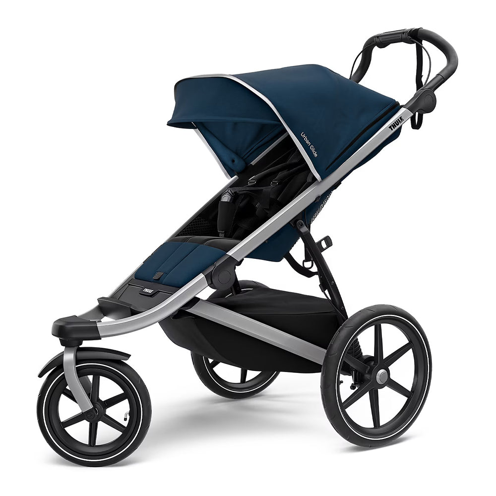 Thule Urban Glide 2 Jogging Stroller