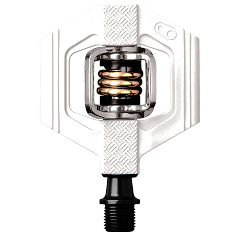 Crankbrothers Candy 1 Pedal