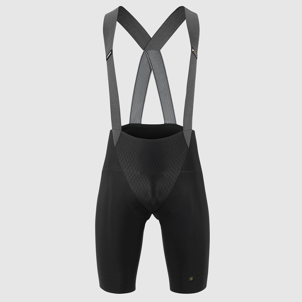 Assos MILLE GTO C2 Bib Shorts
