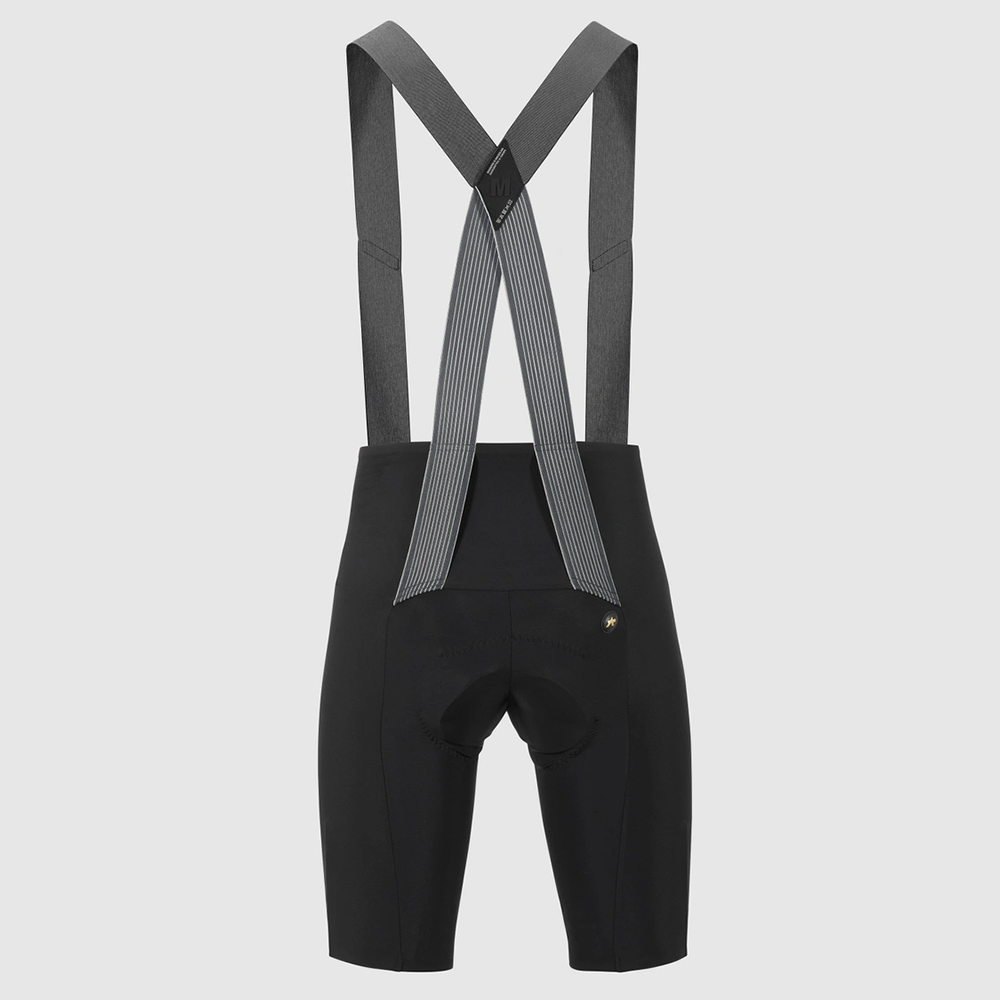 Assos MILLE GTO C2 Bib Shorts
