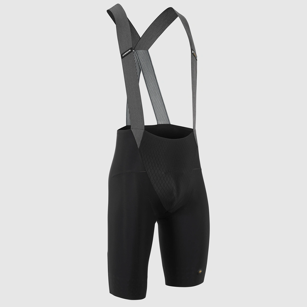 Assos MILLE GTO C2 Bib Shorts