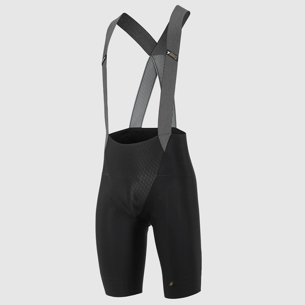 Assos MILLE GTO C2 Bib Shorts