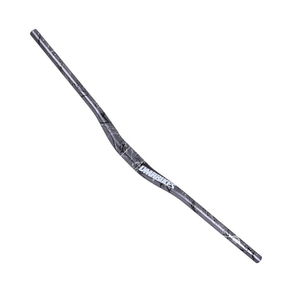 DMR Wingbar 35 - 20mm Rise Special Edition Liquid Camo