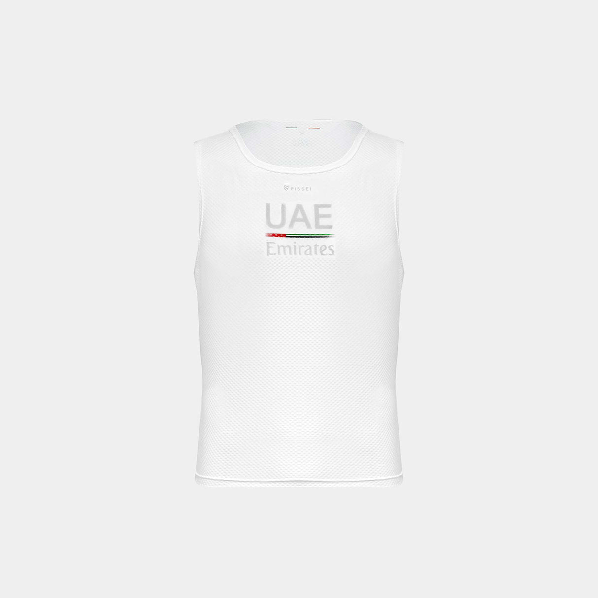 UAE Team Emirates Sleeveless Base Layer