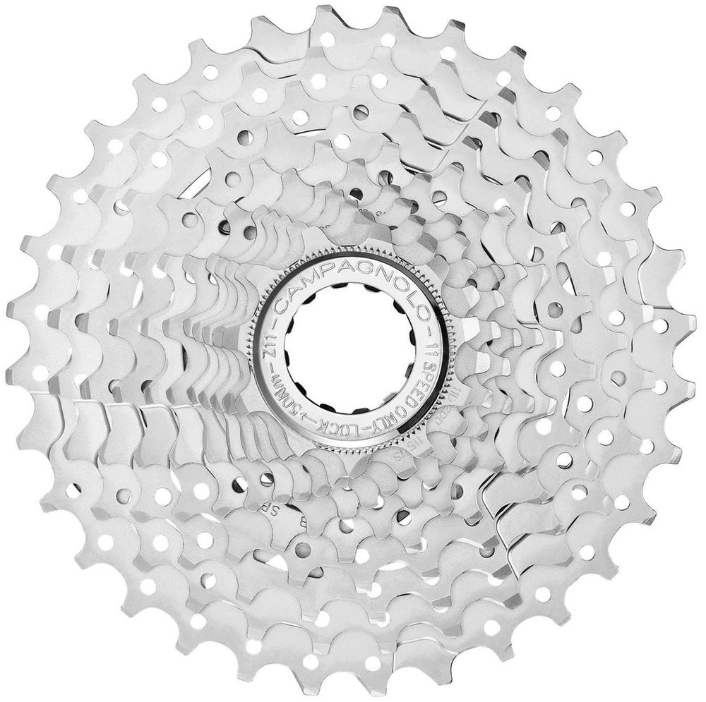 Campagnolo Potenza 11 Cassette