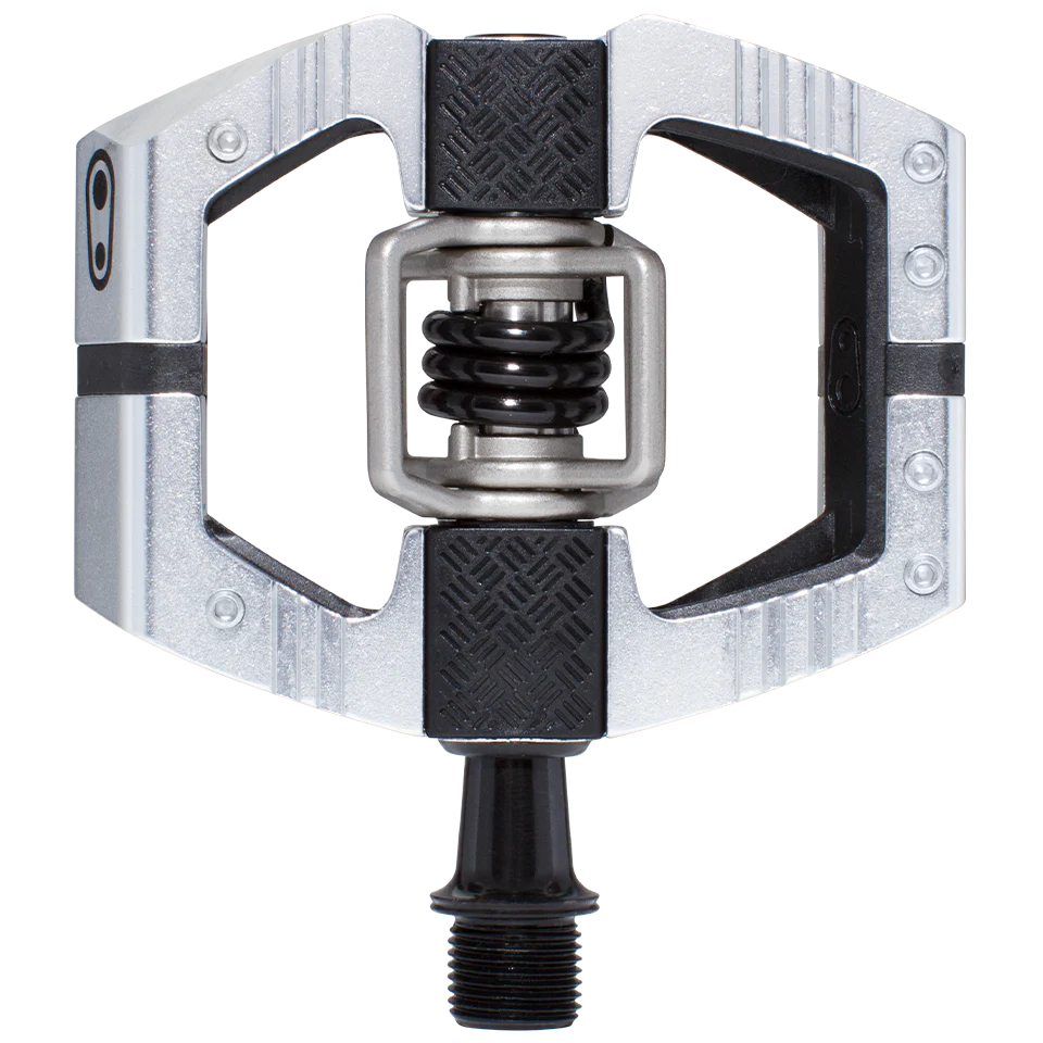 Crankbrothers Mallet E LS Pedals