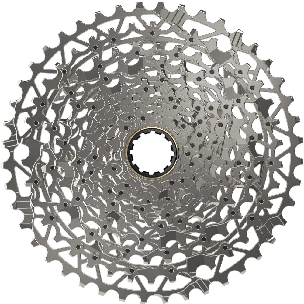 SRAM XPLR XG-1251 D1 Cassette