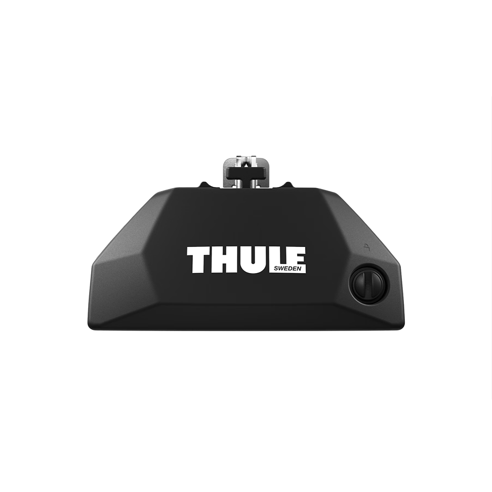 Thule Evo Flush Rail