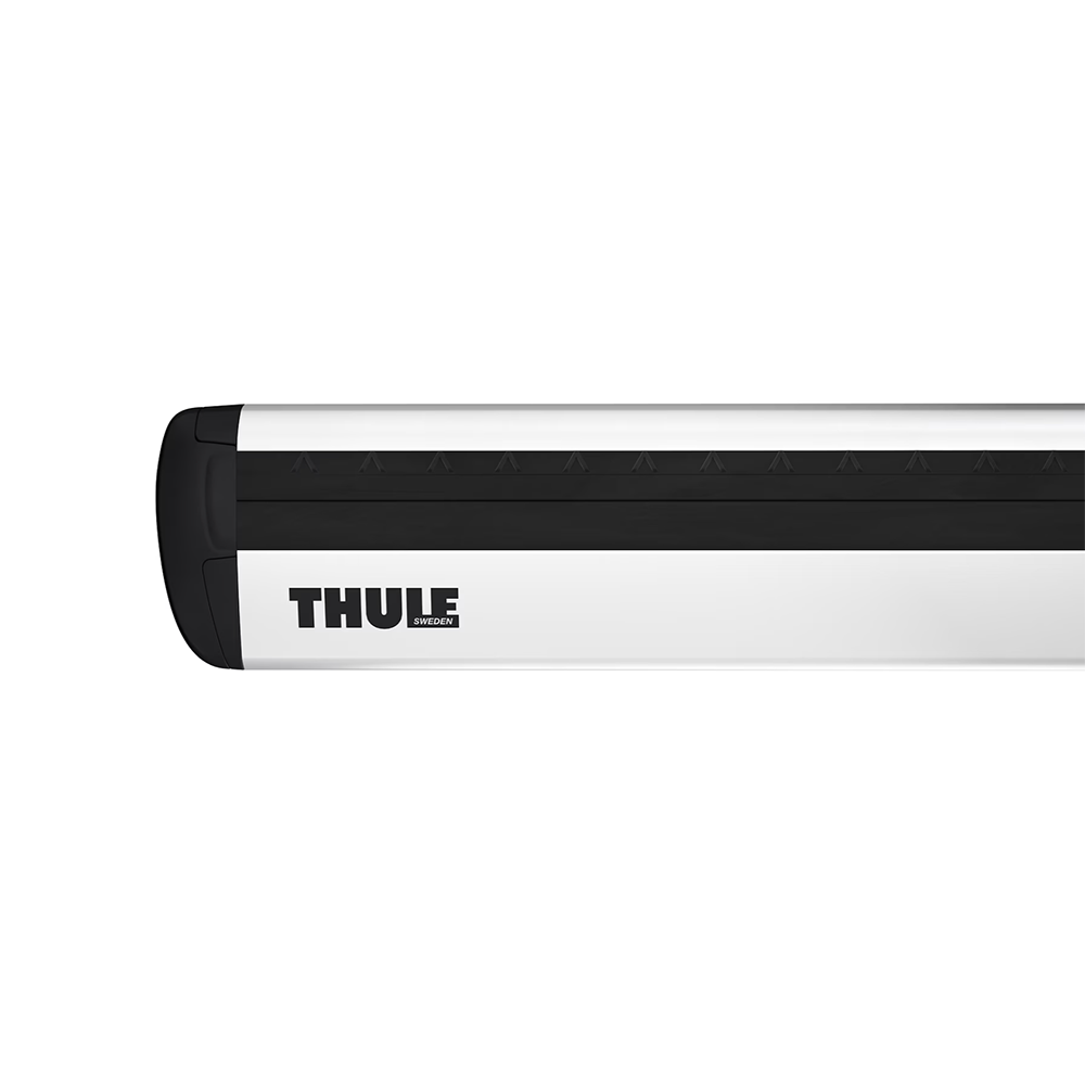 Thule Wingbar Evo Roof Rack - Bar