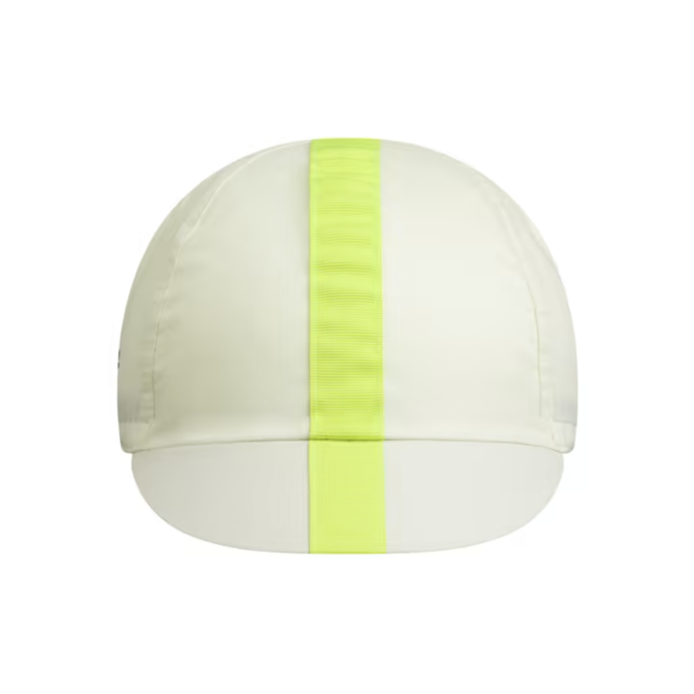 Rapha Cap II