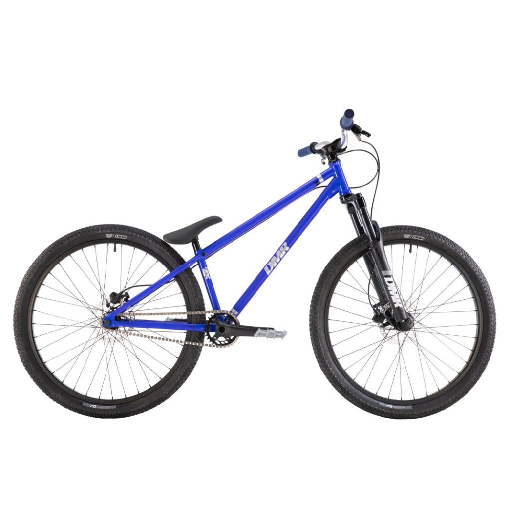 DMR Sect Dirt Jump Bike
