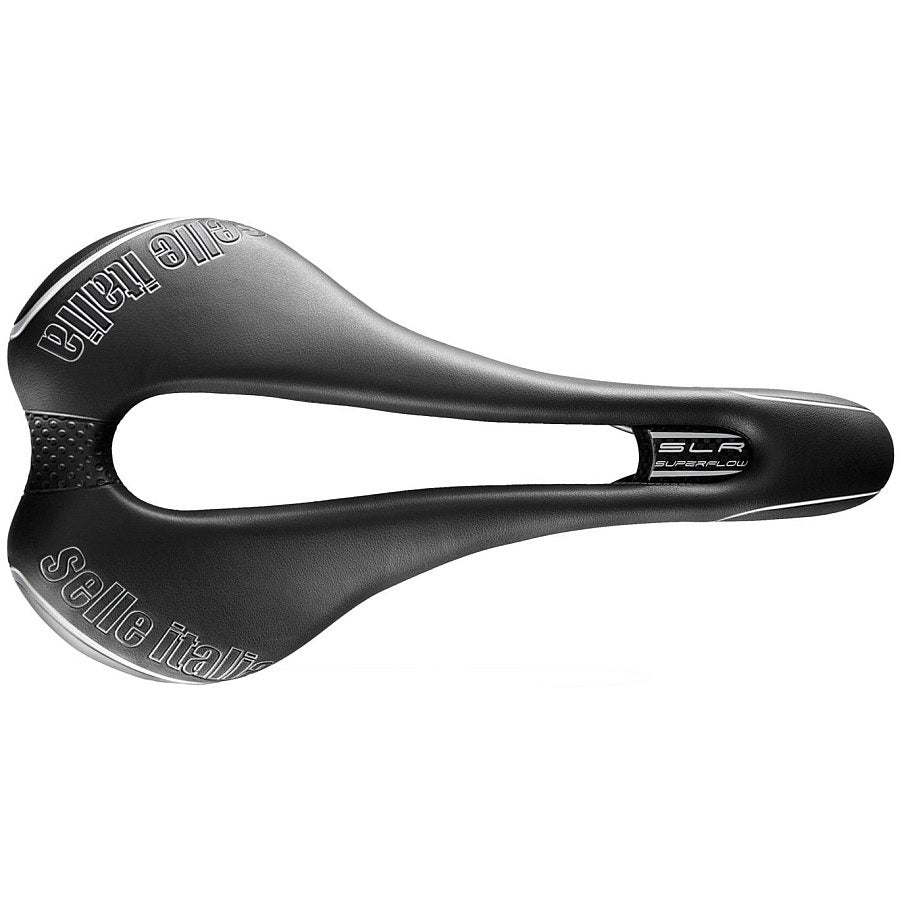 Selle Italia SLR TM Superflow Saddle