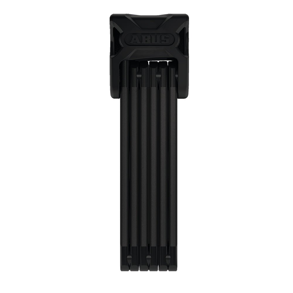 Abus Bordo 6000 Folding Lock - Wolfis