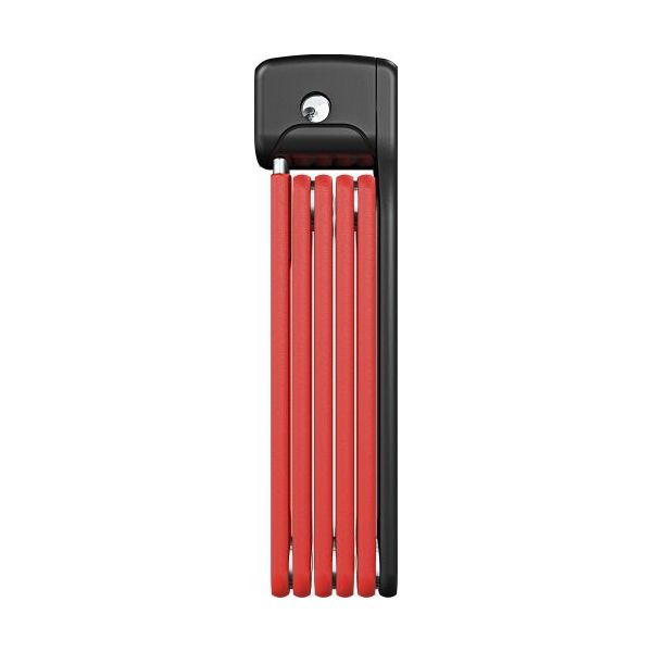 Abus Bordo Lite 6055 Folding Lock - Wolfis