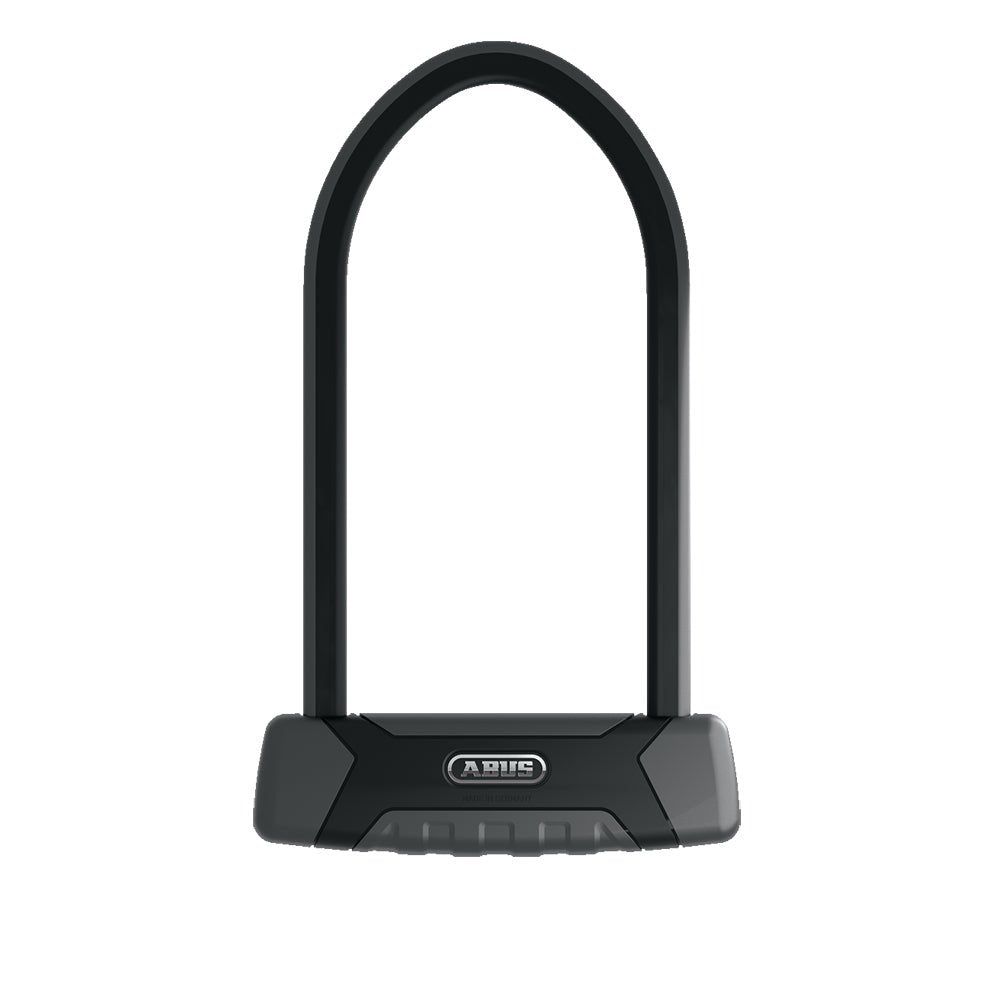 Abus Granit Xplus 540/160HB300 Safety U Lock - Wolfis